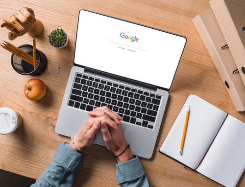 How To Use Google Posts To Promote Your Business