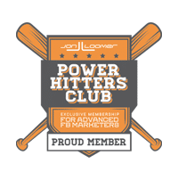 Power Hitters Club