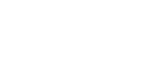 Sinova Solutions Logo