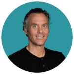 tom bukacek of sinova solutions