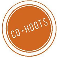 Cohoots