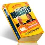 tom bukacek marketing miracles